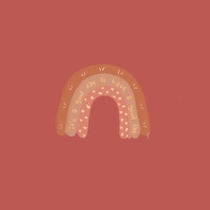 Meet your Posher, Ruby